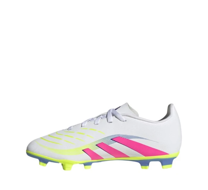 Dětské kopačky adidas Predator Club FG/MG ID3810 Dětské kopačky adidas Predator Club FG/MG ID3810