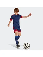 Tričko Squadra 25 Jr model 20877230 - ADIDAS Tričko Squadra 25 Jr model 20877230 - ADIDAS