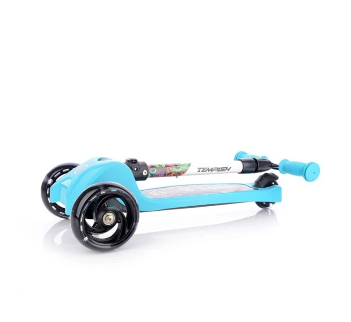 Koloběžka  II Jr model 21048989 - Tempish