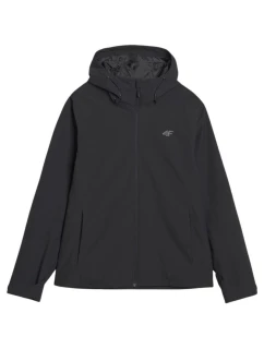 Bunda  M WSS25TTJA 20S pánské model 20975784 - 4F