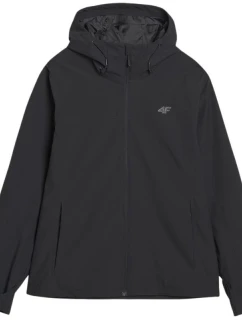 Bunda 4F M703 M 4FWSS25TTJAM703 20S pánské