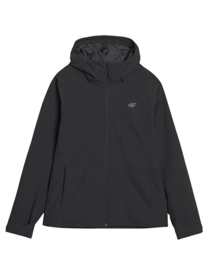 Bunda  M WSS25TTJA 20S pánské model 20975784 - 4F