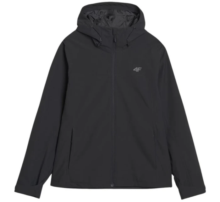 Bunda  M WSS25TTJA 20S pánské model 20975784 - 4F