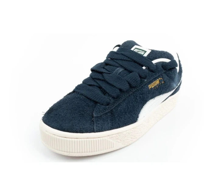 Boty Suede XL M 01 model 21152783 - Puma Boty Suede XL M 01 model 21152783 - Puma