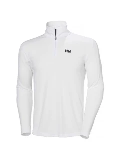 Helly HP 1/2 Zip Pullover 2.0 M 001 Mikina model 21228112 - Helly Hansen