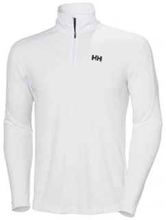 Helly HP 1/2 Zip Pullover 2.0 M 001 Mikina model 21228112 - Helly Hansen