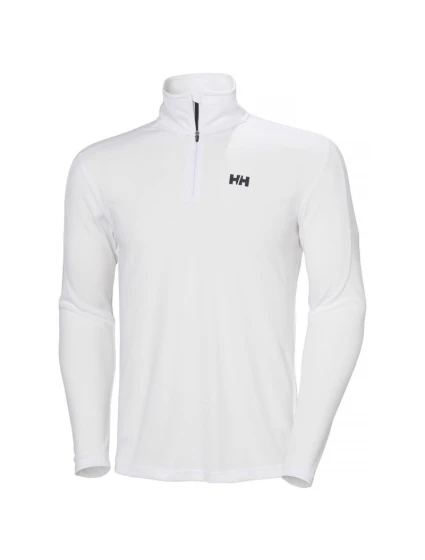 Helly HP 1/2 Zip Pullover 2.0 M 001 Mikina model 21228112 - Helly Hansen Helly HP 1/2 Zip Pullover 2.0 M 001 Mikina model 21228112 - Helly Hansen