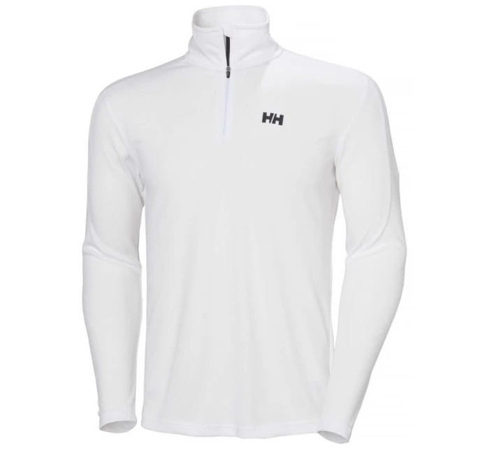 Helly HP 1/2 Zip Pullover 2.0 M 001 Mikina model 21228112 - Helly Hansen Helly HP 1/2 Zip Pullover 2.0 M 001 Mikina model 21228112 - Helly Hansen