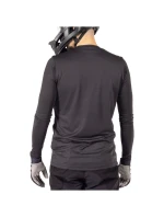 Prodej - Cyklistická sada (dres+kalhoty) LEATT Ride Kit MTB 1.0 (LE-502510488)