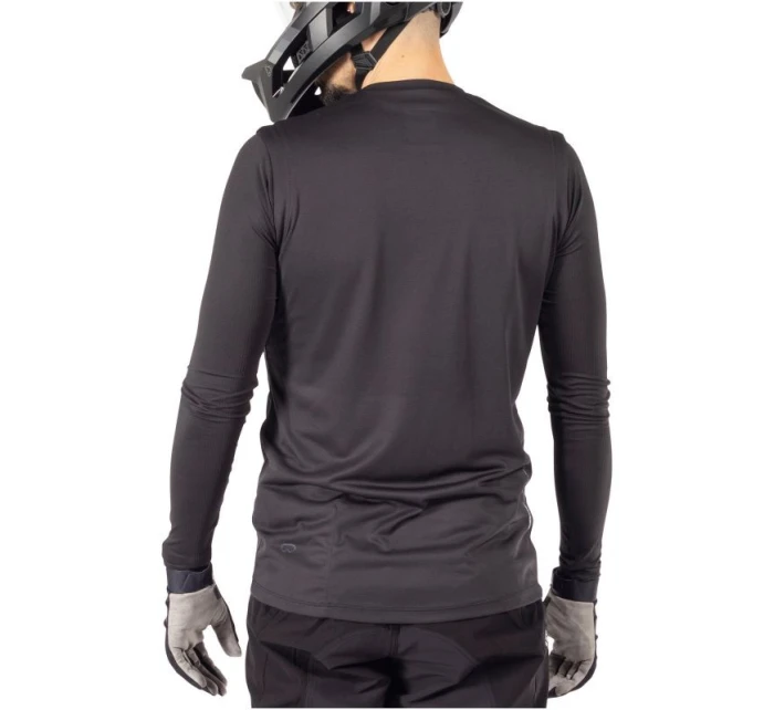 Prodej - Cyklistická sada (dres+kalhoty) LEATT Ride Kit MTB 1.0 (LE-502510488)