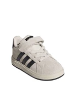 Boty Grand Court 2.0 EL I Jr model 21343278 - ADIDAS