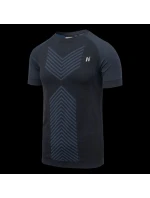 Pánské tričko s krátkým rukávem model 21905335 - Huari Pánské tričko s krátkým rukávem model 21905335 - Huari