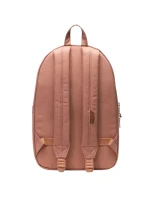 Batoh  Pink Jedna velikost model 21372843 - Herschel