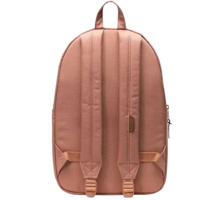 Batoh  Pink Jedna velikost model 21372843 - Herschel