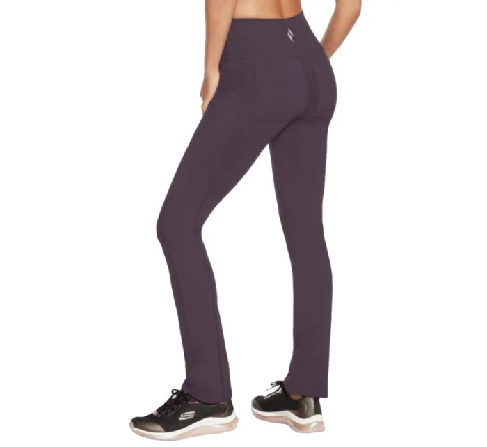 Go Walk Joy Pant W model 21388270 - Skechers Go Walk Joy Pant W model 21388270 - Skechers