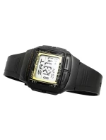 Pánské hodinky CASIO DB-36-9AVDF + BOX Pánské hodinky CASIO DB-36-9AVDF + BOX