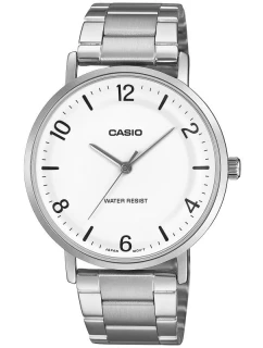 model 21806667 Pánské hodinky + krabice - CASIO