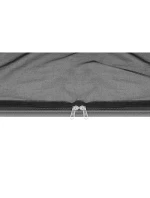 CHLADNÝ TURISTICKÝ HAMMAK PRO 2 OSOBY 300x140 cm S ODNÍMATELNÝM MOSKITEM CHLADNÝ TURISTICKÝ HAMMAK PRO 2 OSOBY 300x140 cm S ODNÍMATELNÝM MOSKITEM