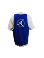 Jordan Flight MVP pánské tričko modré - DV7604-100 pánské