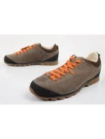 Pánské robustní turistické boty Aku Bellamont Pánské robustní turistické boty Aku Bellamont