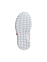 Dětská obuv adidas Vl Move pink KH9746