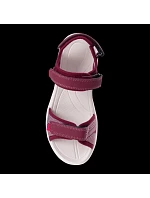 Damskie Sandały model 22086091 WO'S - Hikvision Damskie Sandały model 22086091 WO'S - Hikvision