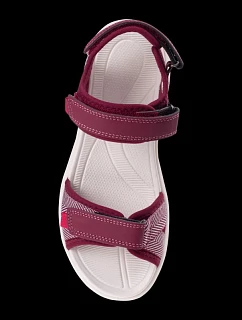 Dámské sandály ARVENI WO'S