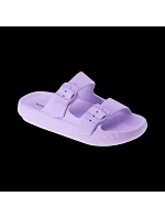 Dětské žabky AILEE JRG