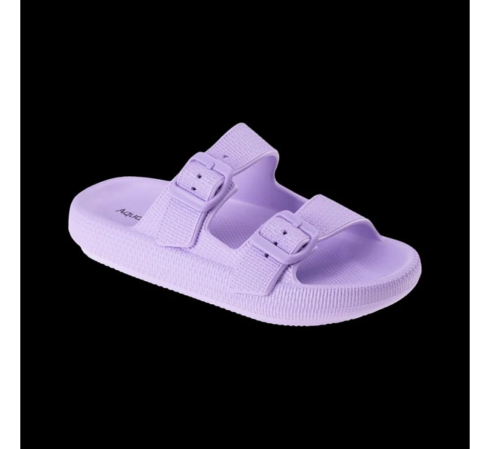 Dětské žabky AILEE JRG