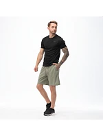 Pánské kraťasy model 22151497 SHORTS - Hi-Tec
