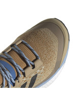 Dámské trekingové boty Terrex Free Hiker W  model 16212922 - ADIDAS