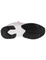 Dámské boty  W model 17062601 - Starter