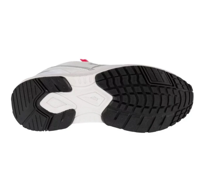 Dámské boty  W model 17062601 - Starter