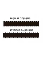 Šipky Supergrip 90% Softip model 21136920 - Harrows Šipky Supergrip 90% Softip model 21136920 - Harrows