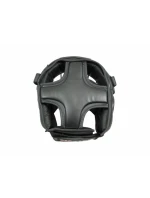 Boxerská přilba s model 21341079 - Masters Boxerská přilba s model 21341079 - Masters