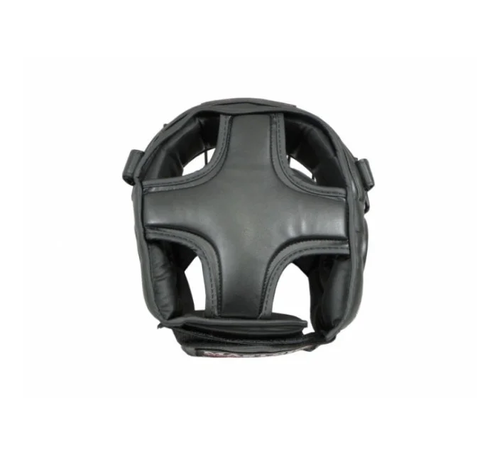 Boxerská přilba s model 21341079 - Masters Boxerská přilba s model 21341079 - Masters