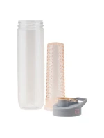 Bidon, láhev IQ Cross The Line Lago 92800357029