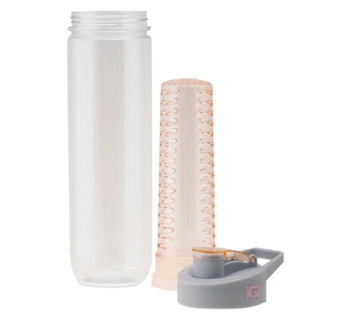 Bidon, láhev IQ Cross The Line Lago 92800357029