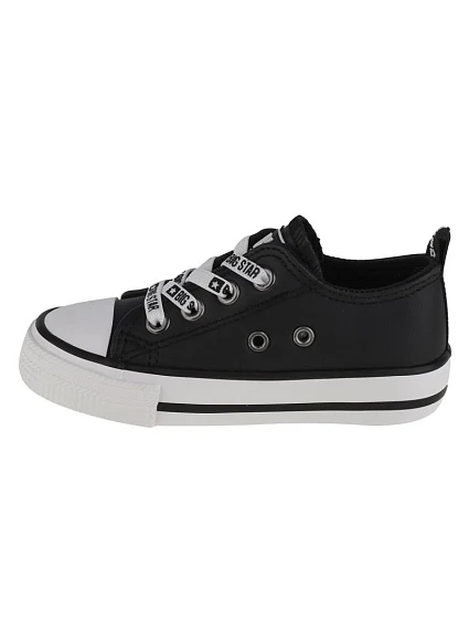 Dětské boty Jr model 17675130 - Big Star