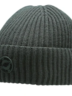 Čepice 4F Jr HJZ22JCAM00343S