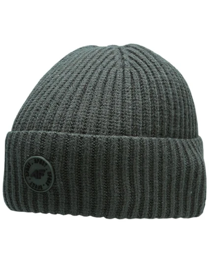 Čepice 4F Jr HJZ22JCAM00343S Čepice 4F Jr HJZ22JCAM00343S