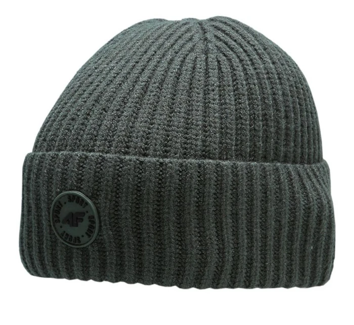 Čepice 4F Jr HJZ22JCAM00343S Čepice 4F Jr HJZ22JCAM00343S