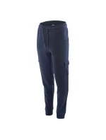 Jr kalhoty model 17838216 - Bejo