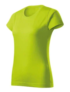 Dámské tričko Basic Free W MLI-F3462 - Malfini 