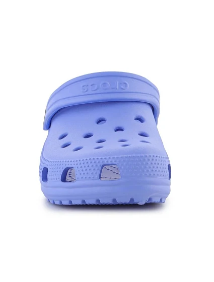Dřeváky Classic Jr model 18509571 - Crocs Dřeváky Classic Jr model 18509571 - Crocs