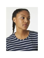 Dámské tričko Thalia W 34350 598 - Helly Hansen