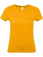 B&C #E150 /women Dámské tričko 01.002T model 22489980 B&C #E150 /women Dámské tričko 01.002T model 22489980