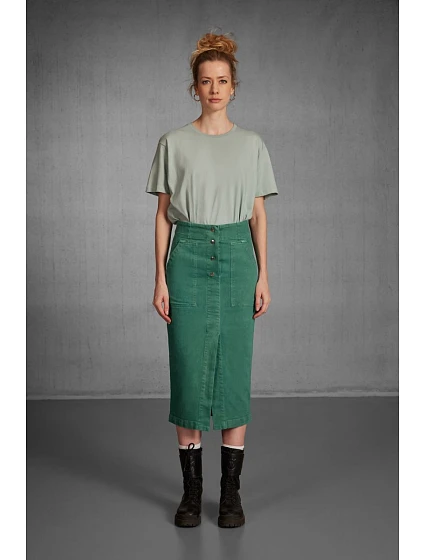 B&C #Inspire /women_° Dámské tričko model 22527881 B&C #Inspire /women_° Dámské tričko model 22527881