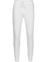 SOL'S Jake Women Dámské tepláky 25.2085 white SOL'S Jake Women Dámské tepláky 25.2085 white