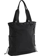 QD 280 Taška black model 22463512 - Quadra QD 280 Taška black model 22463512 - Quadra